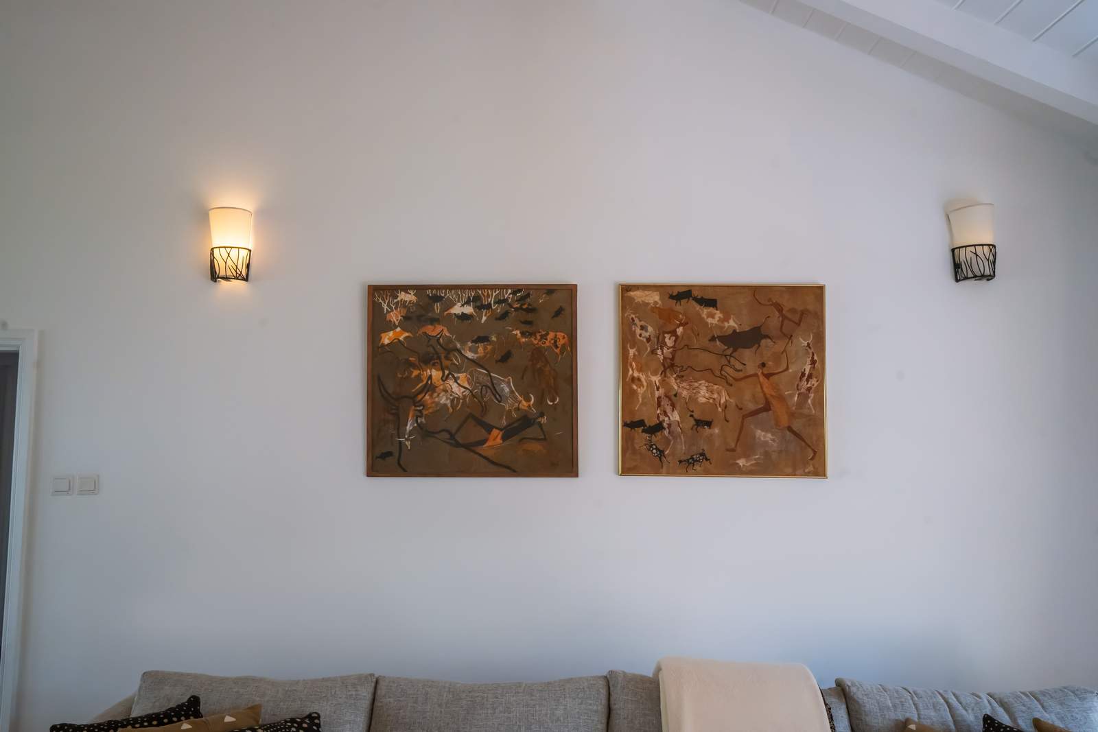 Nelion Loft - Gallery 11